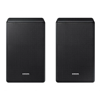 SAMSUNG SWA-9500S vezeték nélküli hátsó hangszóró (2021)