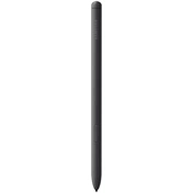 SAMSUNG S Pen Tab S6 Lite - szürke