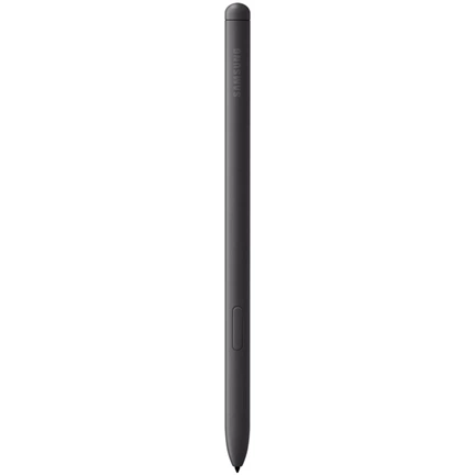 SAMSUNG S Pen Tab S6 Lite - szürke