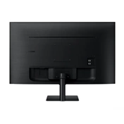 SAMSUNG Smart Monitor M5 LS27BM500EUXEN