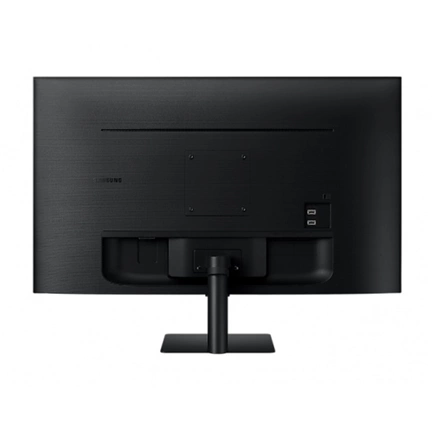 SAMSUNG Smart Monitor M5 LS27BM500EUXEN