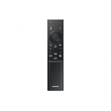 SAMSUNG Smart Monitor M5 LS27BM500EUXEN