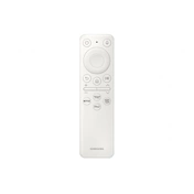 SAMSUNG Smart Monitor M7 LS32BM700UUXEN
