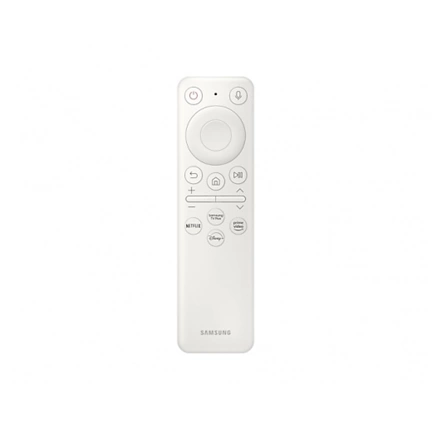 SAMSUNG Smart Monitor M7 LS32BM700UUXEN