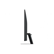 SAMSUNG Smart Monitor M7 LS32BM700UUXEN