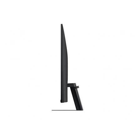 SAMSUNG Smart Monitor M7 LS32BM700UUXEN