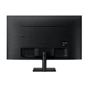 SAMSUNG Smart Monitor M7 LS32BM700UUXEN
