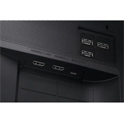 SAMSUNG Smart Monitor M7 LS32BM700UUXEN