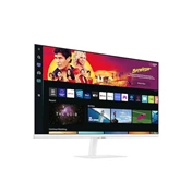 SAMSUNG Smart Monitor M7 UHD VA 32"