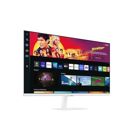 SAMSUNG Smart Monitor M7 UHD VA 32"