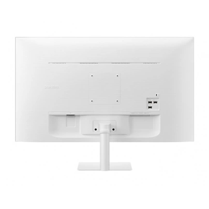 SAMSUNG Smart Monitor M7 UHD VA 32"