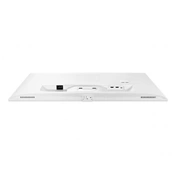 SAMSUNG Smart Monitor M7 UHD VA 32"