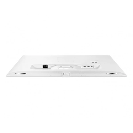 SAMSUNG Smart Monitor M7 UHD VA 32"