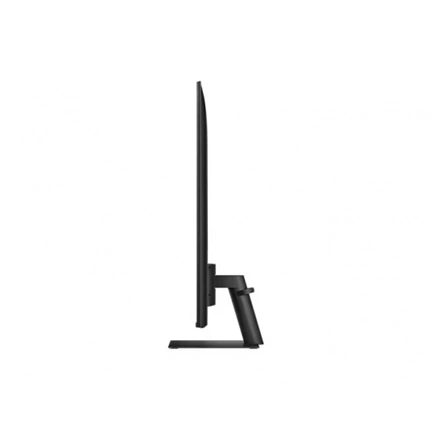 SAMSUNG Smart Monitor M7 UHD VA 43"