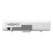 SAMSUNG The Premiere (LSP7T) 4K lézerprojektor