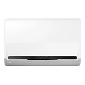 SAMSUNG The Premiere (LSP7T) 4K lézerprojektor