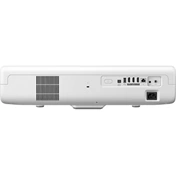 SAMSUNG The Premiere (LSP9T) 4K három csatornás lézerprojektor