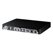 SAMSUNG UHD Signage Player Box SBB-SSN