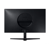 SAMSUNG UR55 UHD IPS 28"
