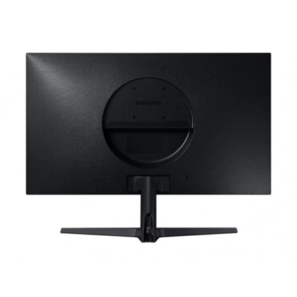SAMSUNG UR55 UHD IPS 28"