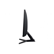 SAMSUNG UR55 UHD IPS 28"