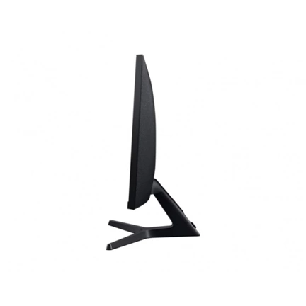 SAMSUNG UR55 UHD IPS 28"