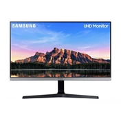 SAMSUNG UR55 UHD IPS 28"