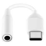 SAMSUNG USB-C - 3.5mm jack átalakító