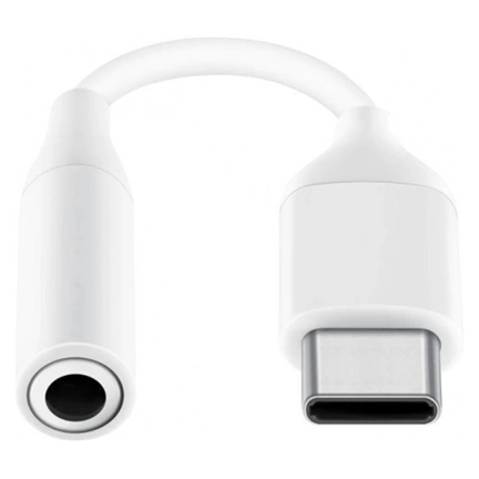 SAMSUNG USB-C - 3.5mm jack átalakító