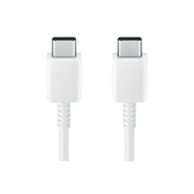 SAMSUNG USB Type-C 3A 1,8m fehér
