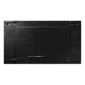 SAMSUNG VHB-E sorozat 55"