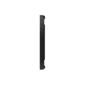 SAMSUNG VHB-E sorozat 55"