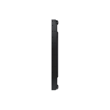 SAMSUNG VHB-E sorozat 55"