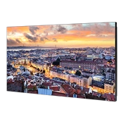 SAMSUNG VHB-E sorozat 55"