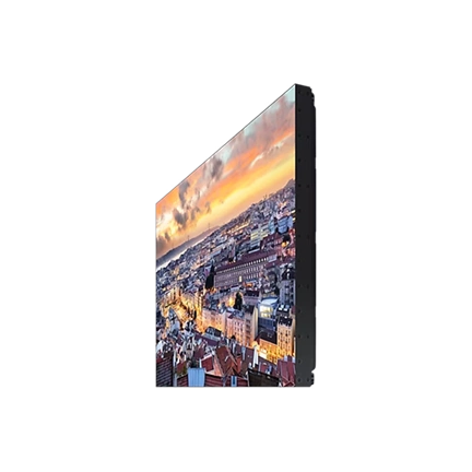 SAMSUNG VHB-E sorozat 55"