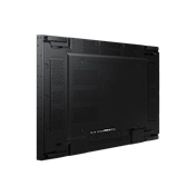 SAMSUNG VHB-E sorozat 55"