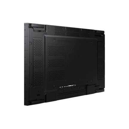 SAMSUNG VHB-E sorozat 55"