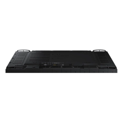 SAMSUNG VHB-E sorozat 55"