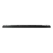 SAMSUNG VHB-E sorozat 55"