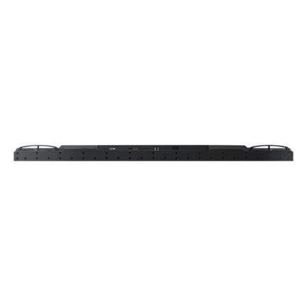 SAMSUNG VHB-E sorozat 55"