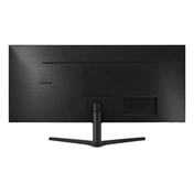 SAMSUNG ViewFinity S5 34" LS34C500GAUXEN