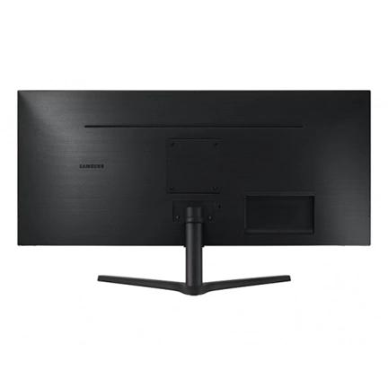 SAMSUNG ViewFinity S5 34" LS34C500GAUXEN