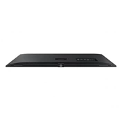 SAMSUNG ViewFinity S5 34" LS34C500GAUXEN