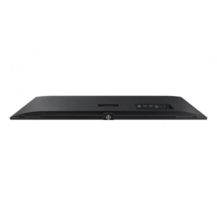 SAMSUNG ViewFinity S5 34" LS34C500GAUXEN