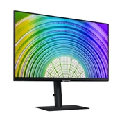 SAMSUNG ViewFinity S6 QHD VA 75Hz 32"