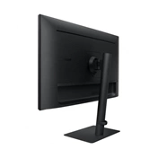 SAMSUNG ViewFinity S6 QHD VA 75Hz 32"
