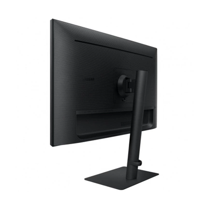 SAMSUNG ViewFinity S6 QHD VA 75Hz 32"