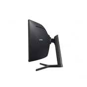 SAMSUNG ViewFinity S9 S95UA 1800R ívelt DQHD 49"