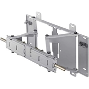 SAMSUNG WMN4270SD/EN