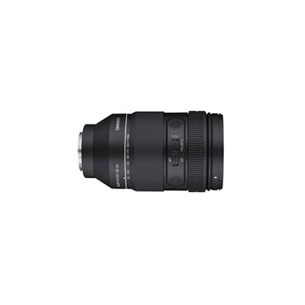 SAMYANG AF 35-150mm f/2-2.8 (Sony E)